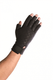 Thermoskin Gloves lämpökäsineet 83199 S 1 kpl - lansi-porin_uusi_apteekki