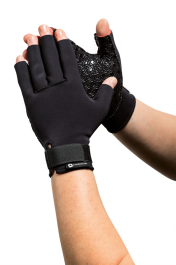 Thermoskin Gloves lämpökäsineet 84192 M 1 kpl - lansi-porin_uusi_apteekki